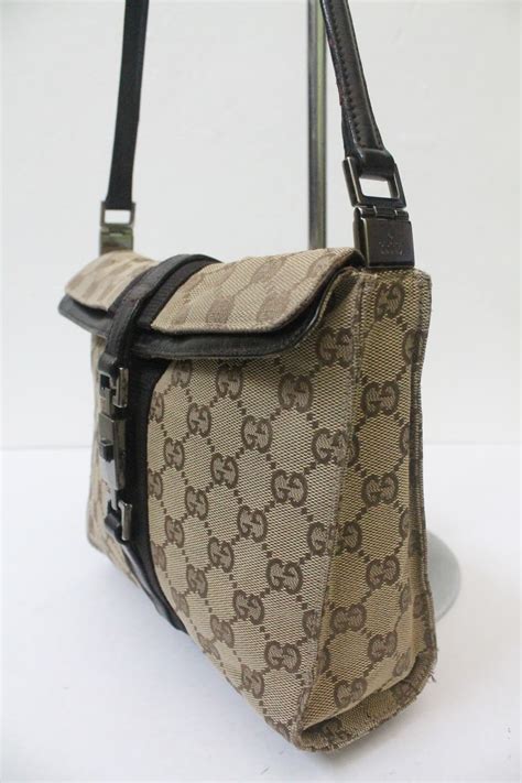 gucci bags authentic|identify authentic gucci bag.